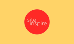 Siteinspire logo