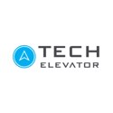 Tech Elevator logo