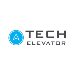Tech Elevator logo Tech Elevator logo