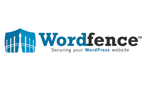 Wordfence logo