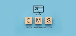 11 Best Concrete5 Web Hosting Plans (2024)