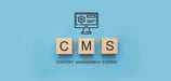 11 Best Concrete5 Web Hosting Plans