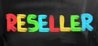 9+ Best cPanel Reseller Hosting Plans (2025)
