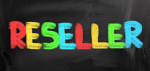 Best Cpanel Reseller Hosting Best Cpanel Reseller Hosting
