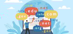 13+ Cheap Domain Registration Hosts (2024)