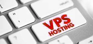 9 Cheapest VPS Providers (May 2025)