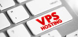 9 Cheapest VPS Providers (Feb. 2025)