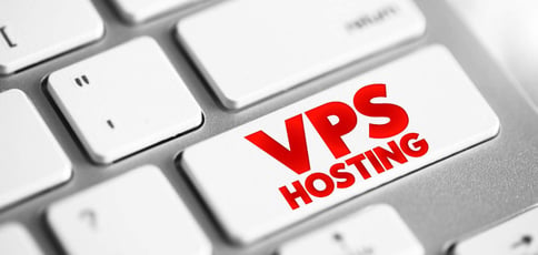 Cheapest Vps Providers