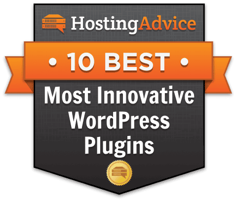 The 10 Most Innovative WordPress Plugins