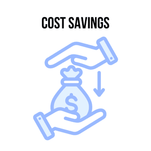 Vector image