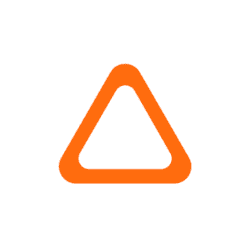 Dinahosting logo