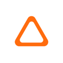 Dinahosting logo Dinahosting logo