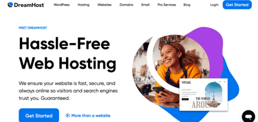 Asp Net Hosting Trial: Discover Top Features Risk-Free Today