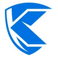 KoDDoS logo KoDDoS logo