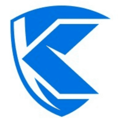 KoDDoS logo KoDDoS logo