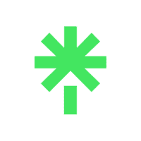 Linktree logo Linktree logo