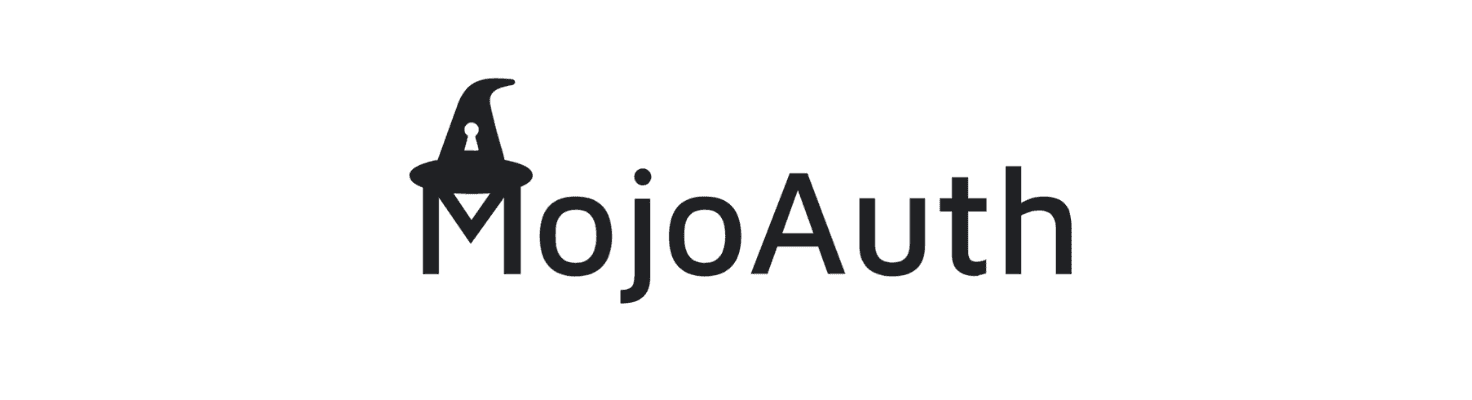 MojoAuth Promotes Secure But Convenient Authentication with ...