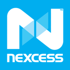 Nexcess logo Nexcess logo