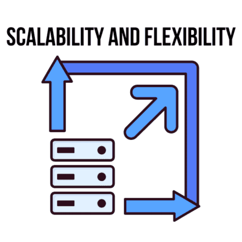 Vector image