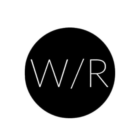 WebRevenue logo