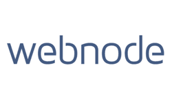 Webnode logo