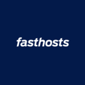 fasthosts logo fasthosts logo