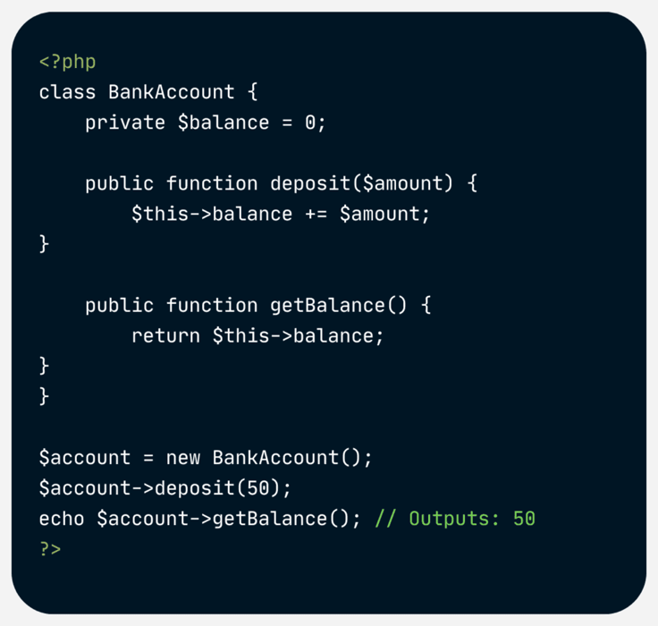 php code demo php code demo