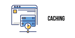 cache illustration cache illustration