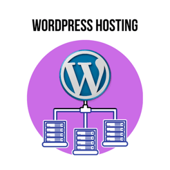 Vector image