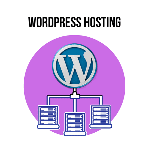 Vector image