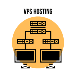 Vector image