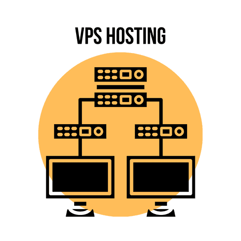 Vector image