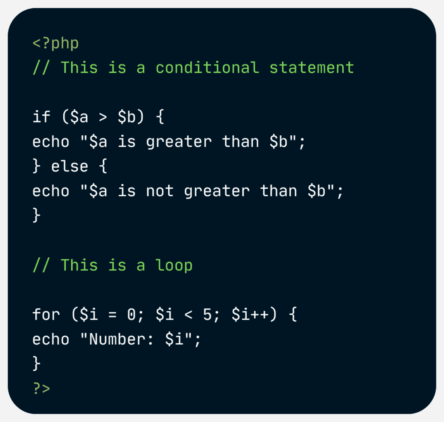 What Is PHP? Your Ultimate Guide to PHP
