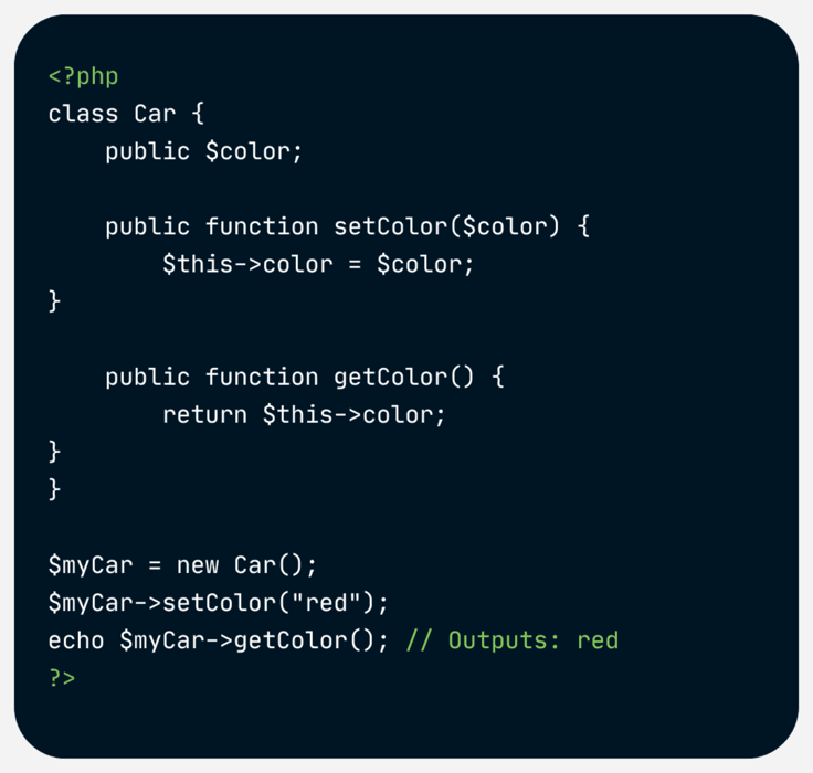 php code demo php code demo