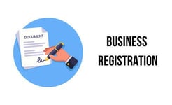 legal framework illustration