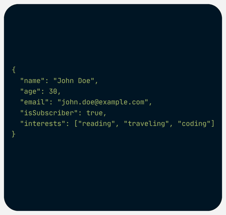 mysql code demo mysql code demo