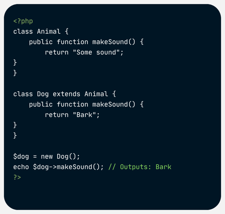 php code demo php code demo
