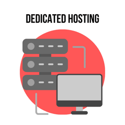 Vector image