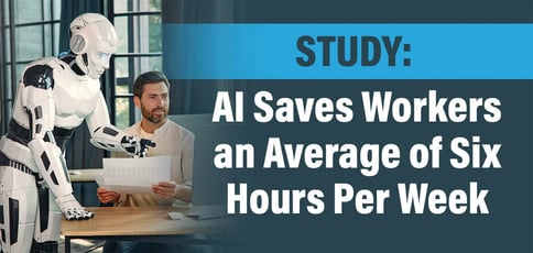 Ai Workplace Statistics Ai Workplace Statistics