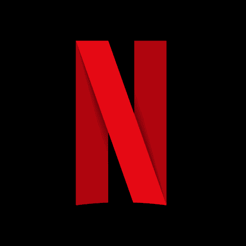 Netflix logo
