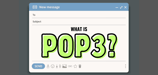 What Is POP3? Understanding How It Works