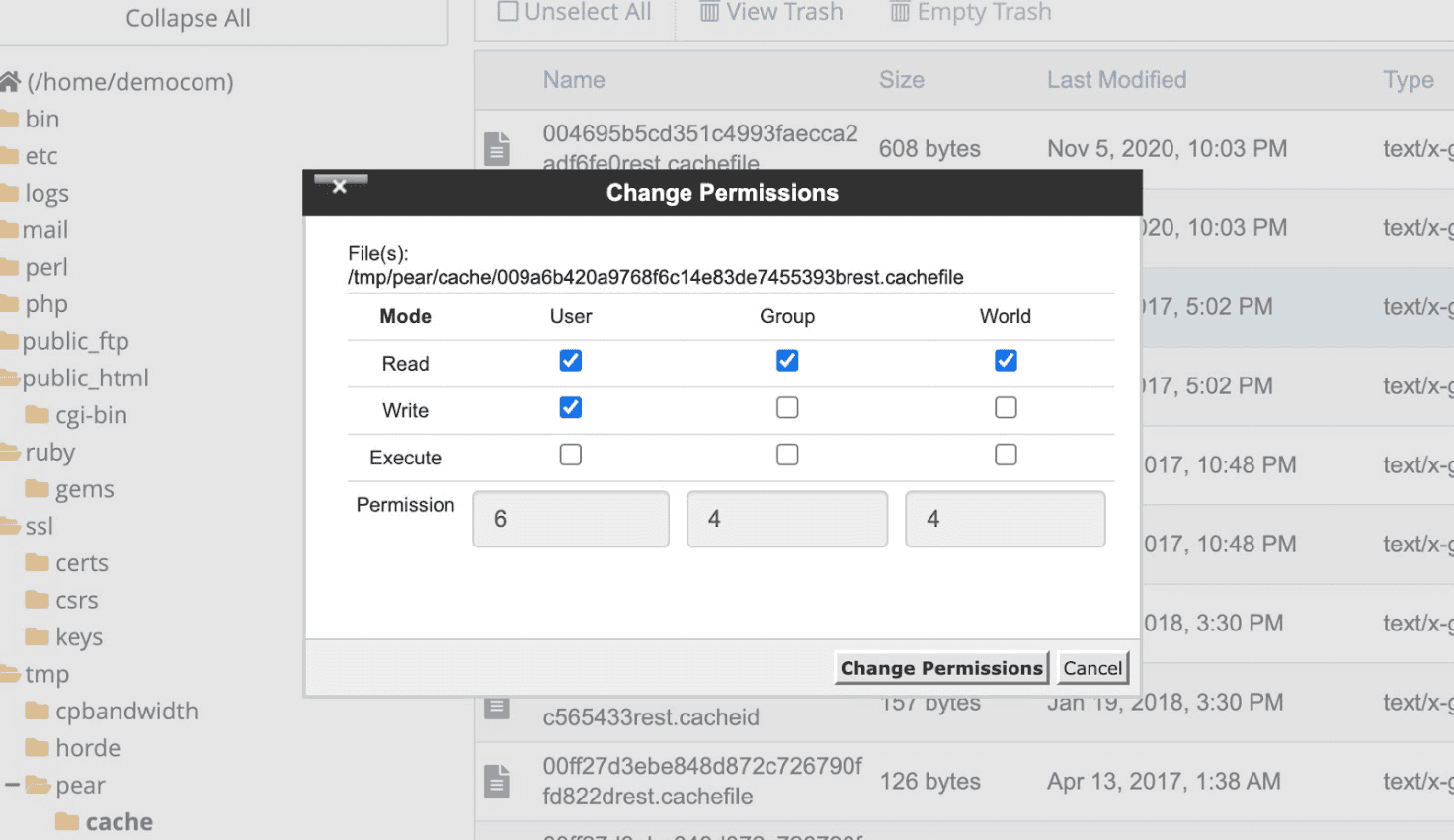 What Is cPanel? A Guide to the Essentials