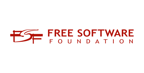 free software foundation logo free software foundation logo