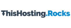 ThisHosting.Rocks logo ThisHosting.Rocks logo