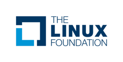linux foundation logo linux foundation logo