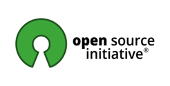open source intiative logo open source intiative logo