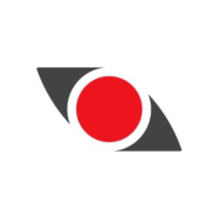 StreamShark logo