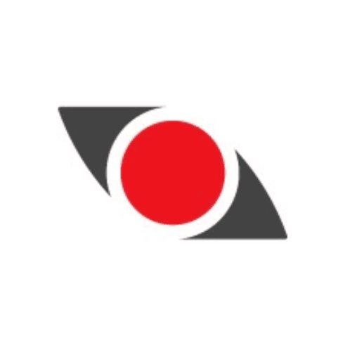StreamShark logo