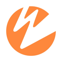 Wowza logo