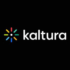 Kaltura logo